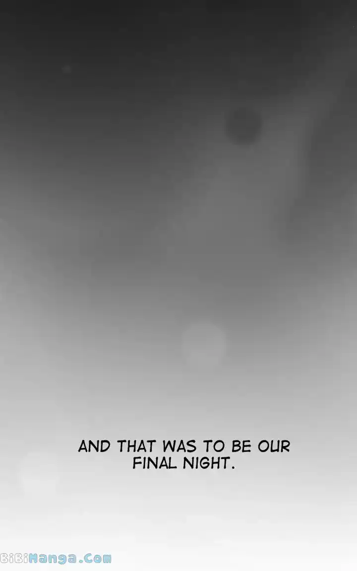 Like the Wind on a Dry Branch Chapter 159