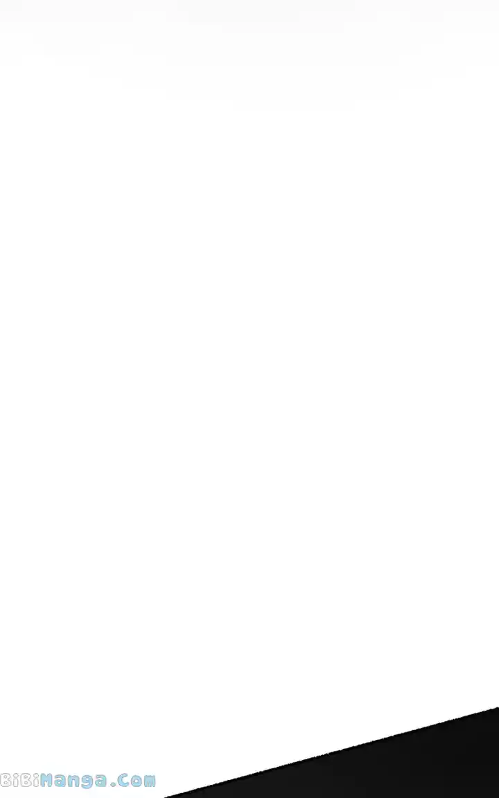 Like the Wind on a Dry Branch Chapter 159