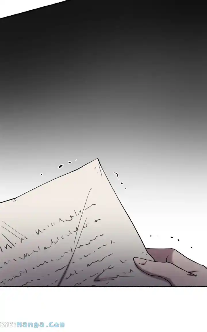 Like the Wind on a Dry Branch Chapter 159