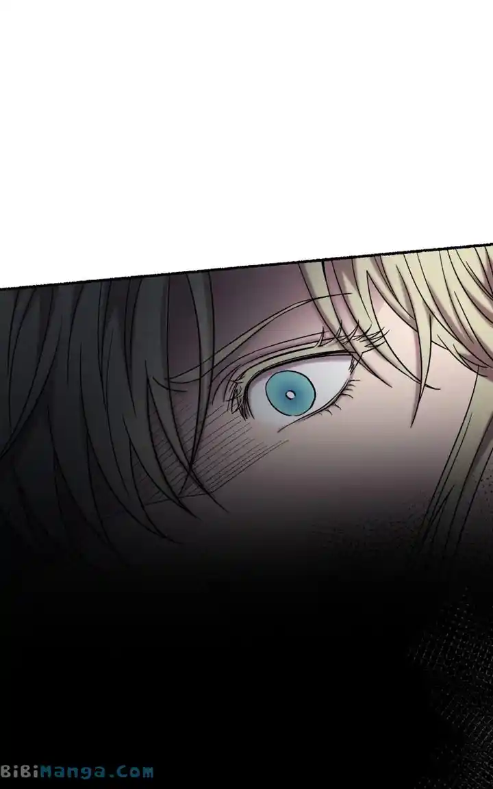 Like the Wind on a Dry Branch Chapter 159