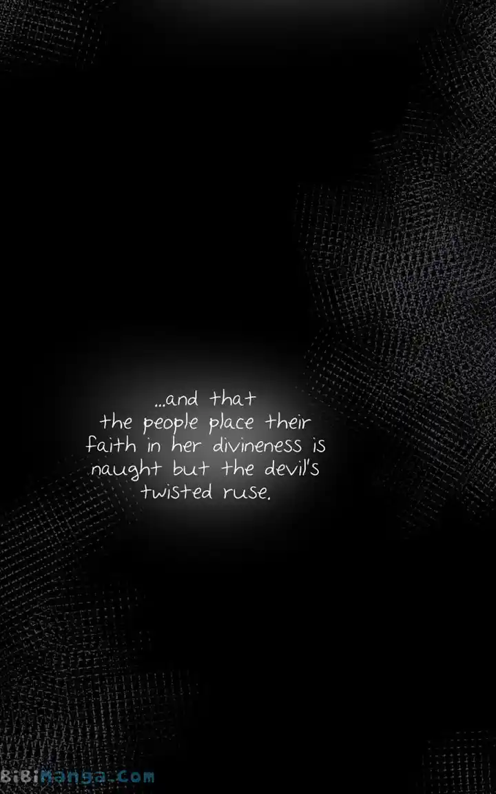 Like the Wind on a Dry Branch Chapter 159