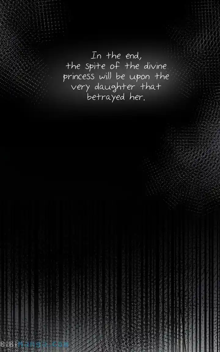 Like the Wind on a Dry Branch Chapter 159