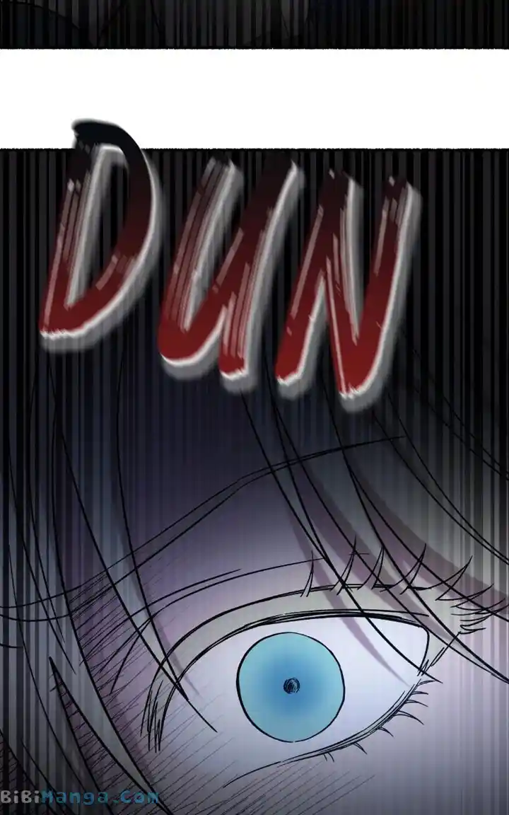 Like the Wind on a Dry Branch Chapter 159