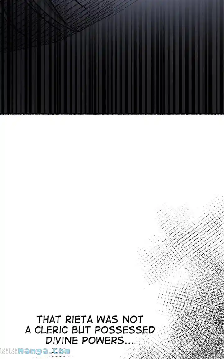 Like the Wind on a Dry Branch Chapter 159