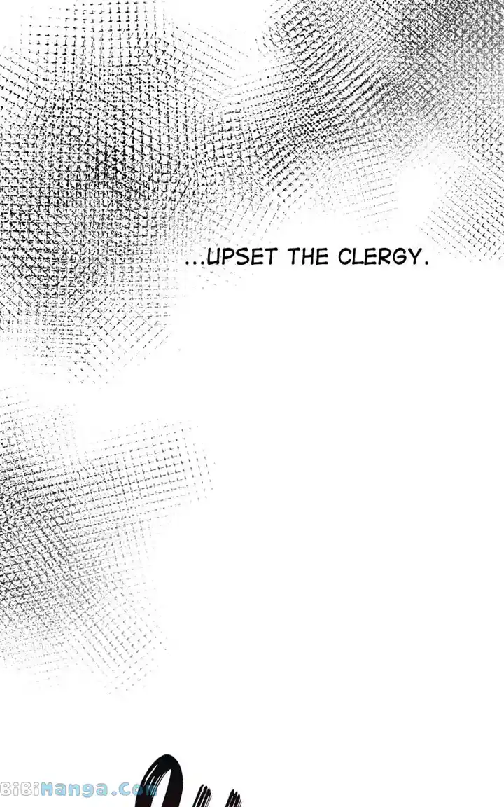 Like the Wind on a Dry Branch Chapter 159