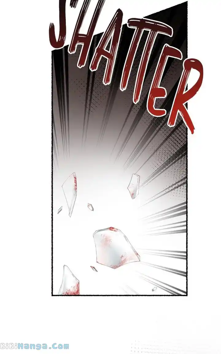 Like the Wind on a Dry Branch Chapter 159