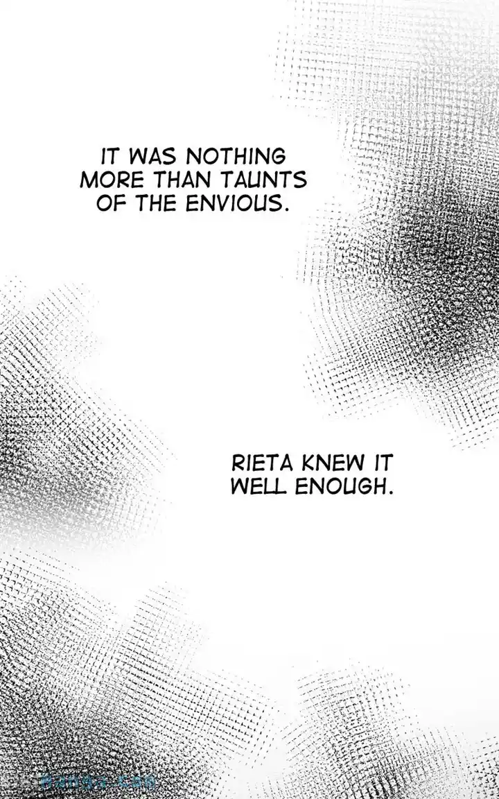 Like the Wind on a Dry Branch Chapter 159