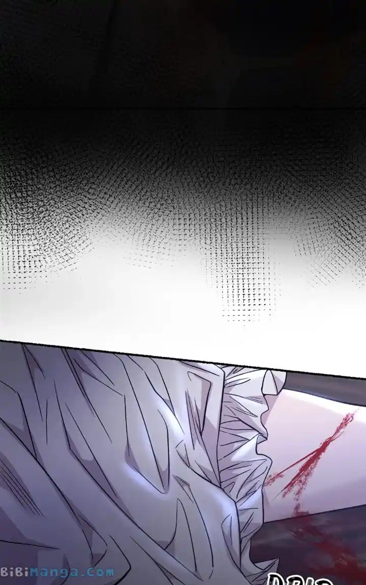 Like the Wind on a Dry Branch Chapter 159