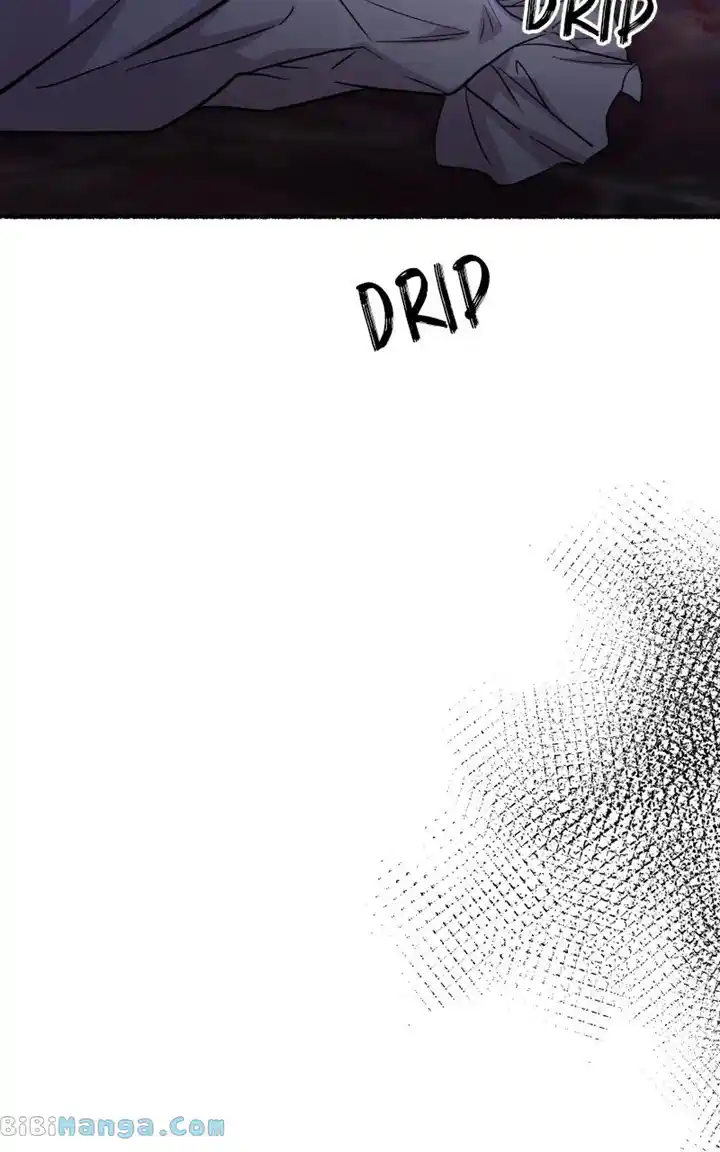 Like the Wind on a Dry Branch Chapter 159