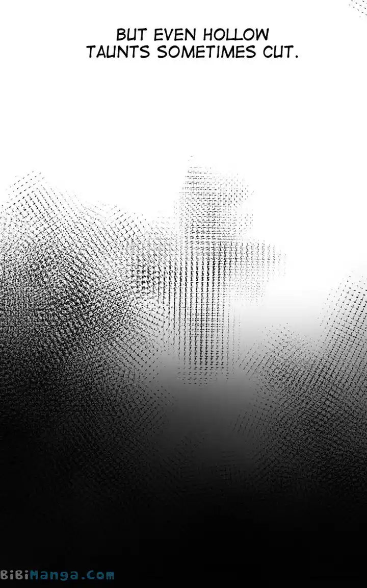 Like the Wind on a Dry Branch Chapter 159