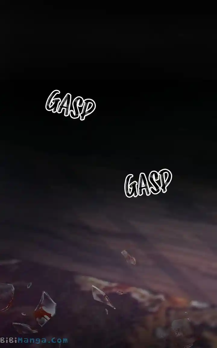 Like the Wind on a Dry Branch Chapter 159