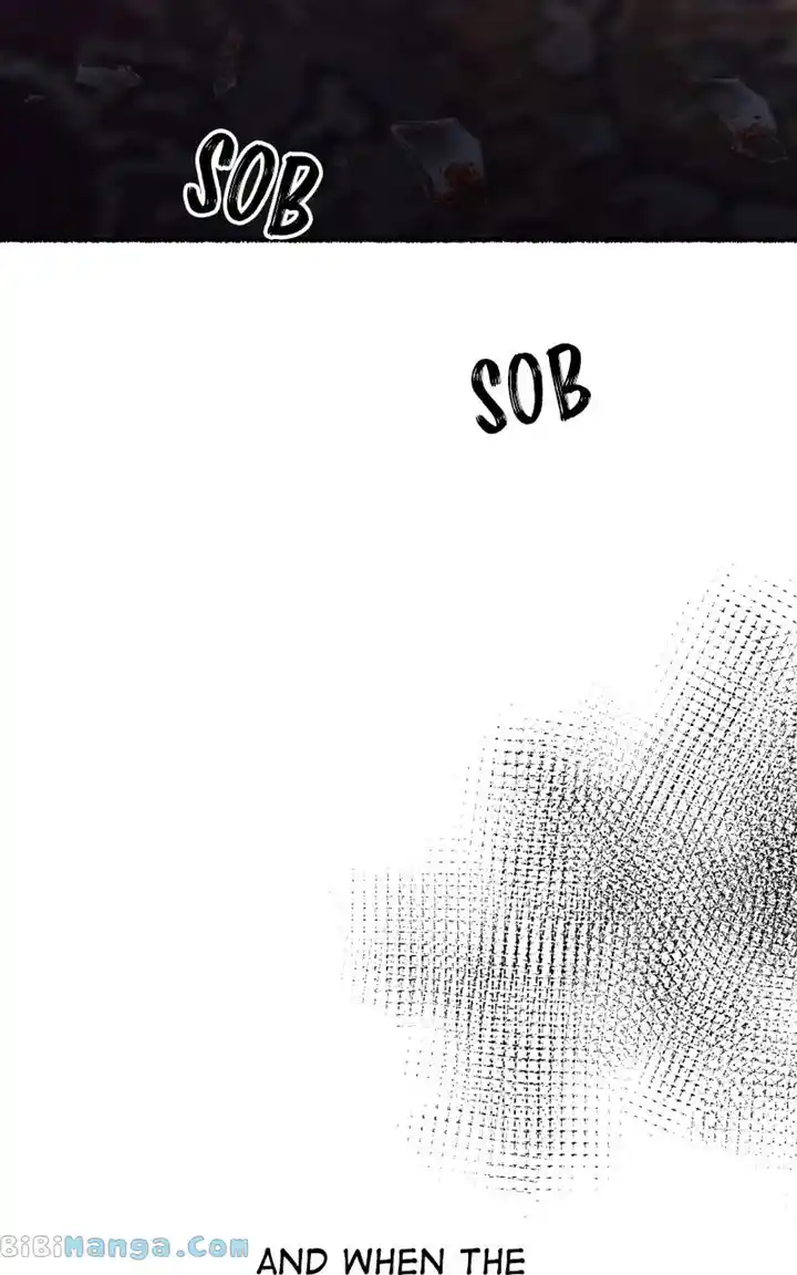 Like the Wind on a Dry Branch Chapter 159