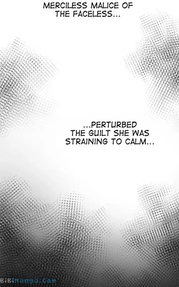 Like the Wind on a Dry Branch Chapter 159