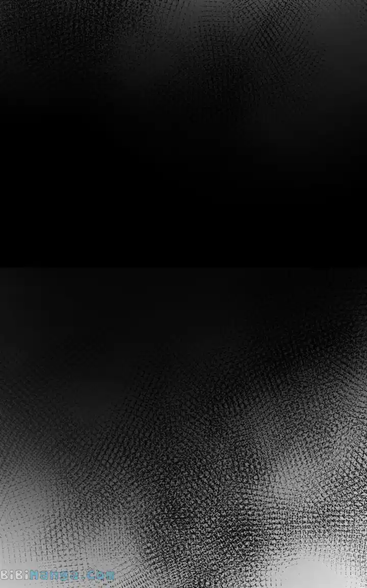 Like the Wind on a Dry Branch Chapter 159