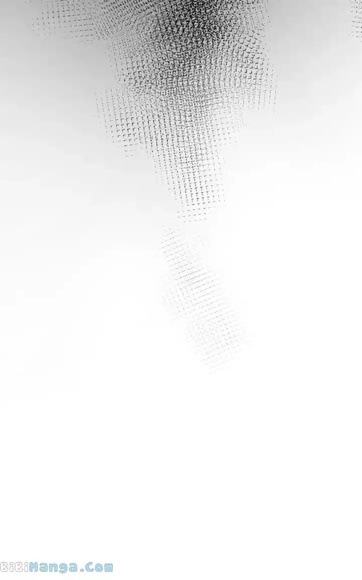 Like the Wind on a Dry Branch Chapter 159