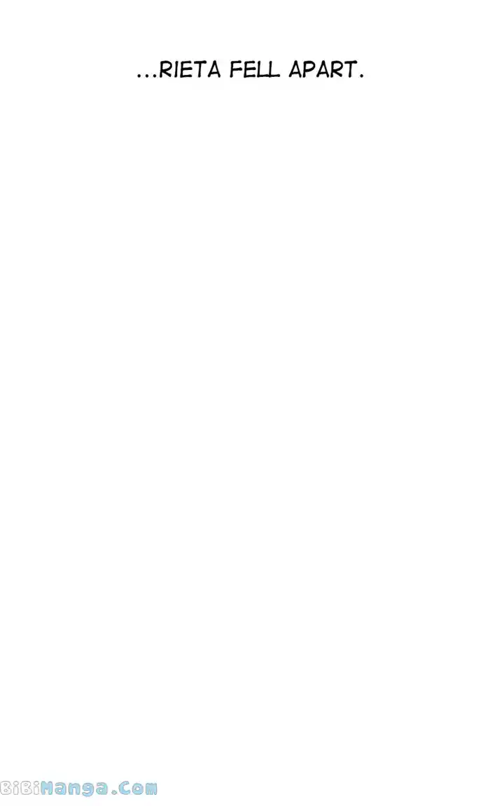 Like the Wind on a Dry Branch Chapter 159