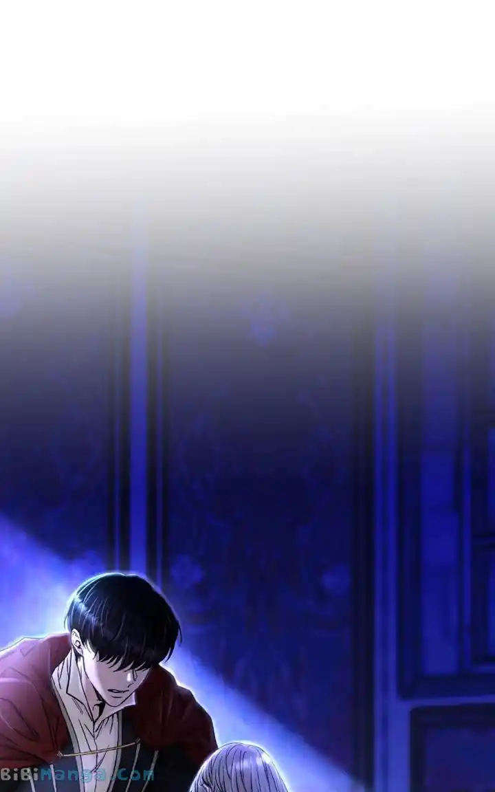 Like the Wind on a Dry Branch Chapter 159