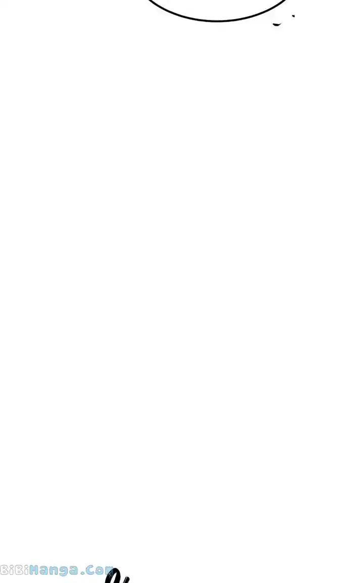 Like the Wind on a Dry Branch Chapter 159