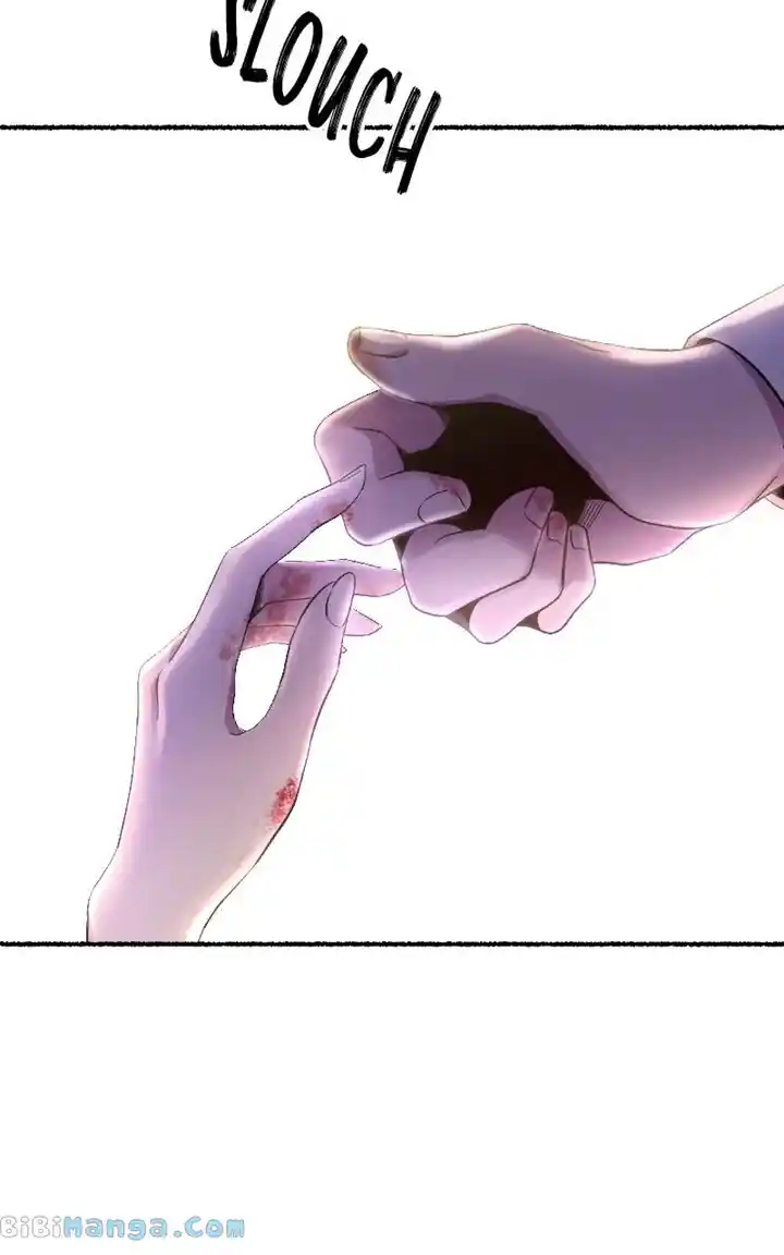 Like the Wind on a Dry Branch Chapter 159