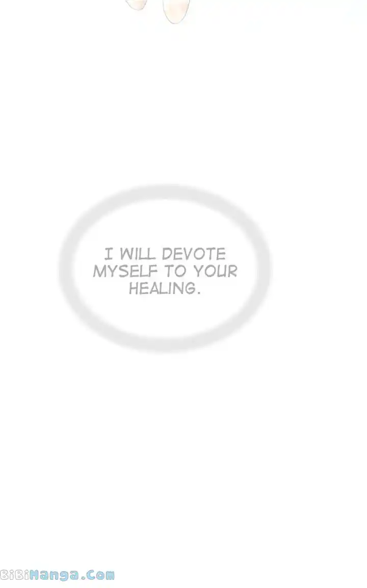 Like the Wind on a Dry Branch Chapter 159