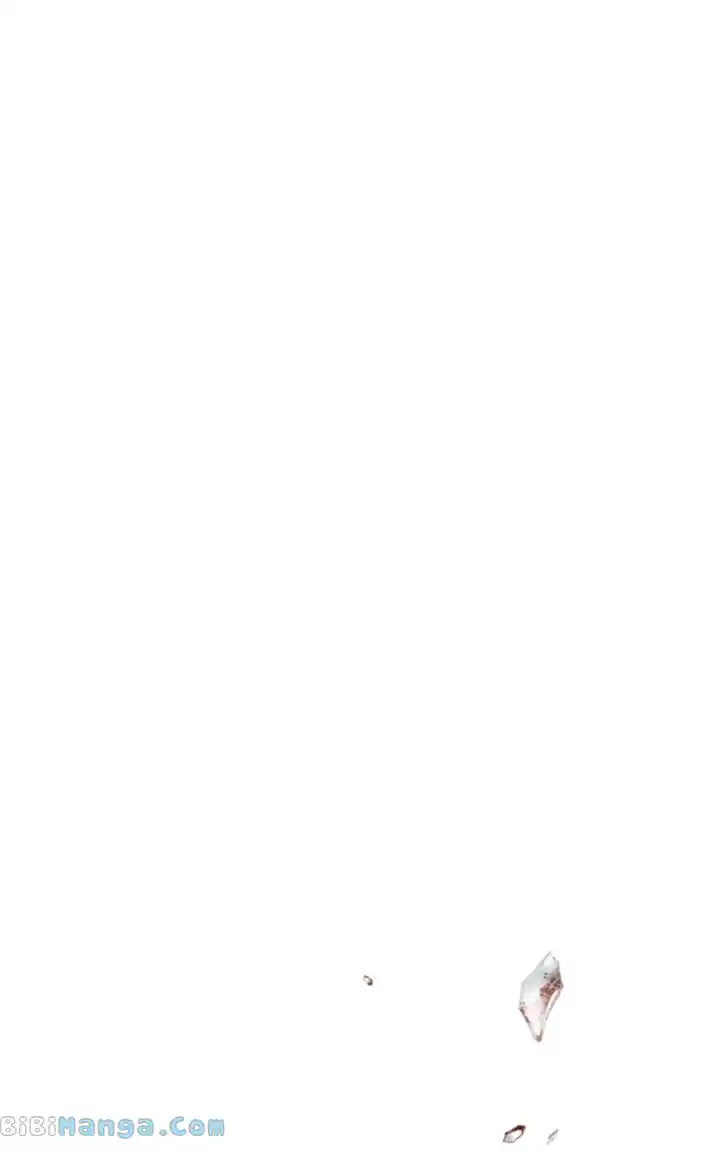 Like the Wind on a Dry Branch Chapter 159