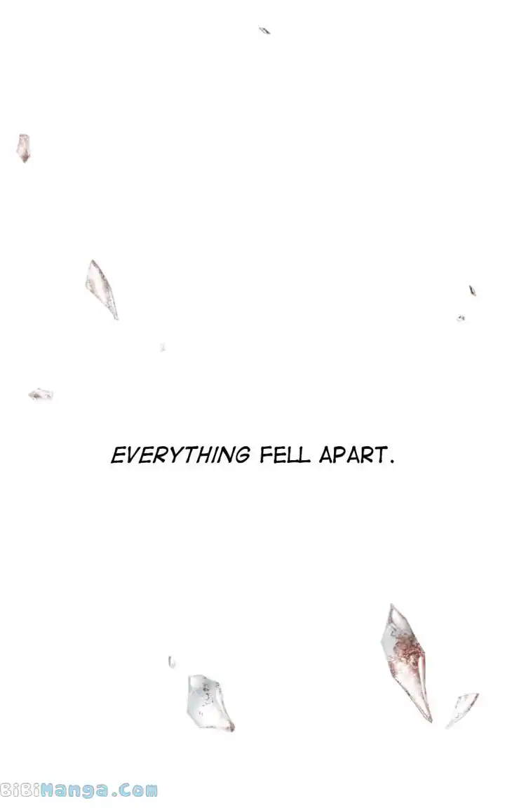 Like the Wind on a Dry Branch Chapter 159