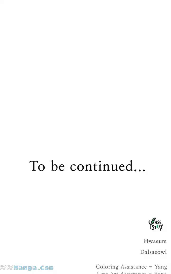 Like the Wind on a Dry Branch Chapter 159