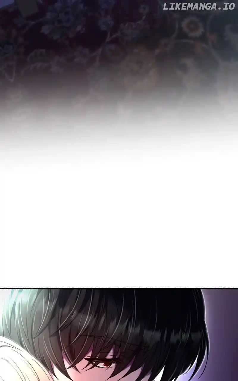 Like the Wind on a Dry Branch Chapter 160