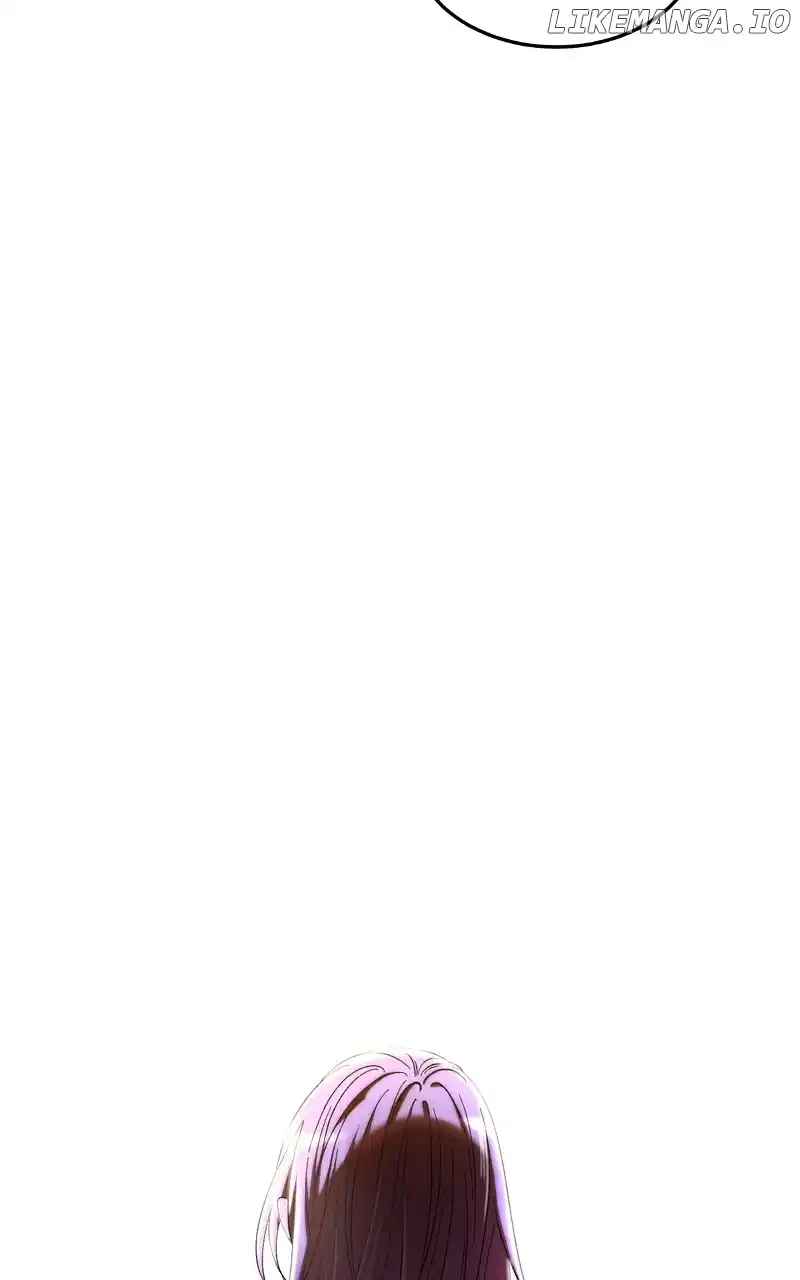 Like the Wind on a Dry Branch Chapter 160