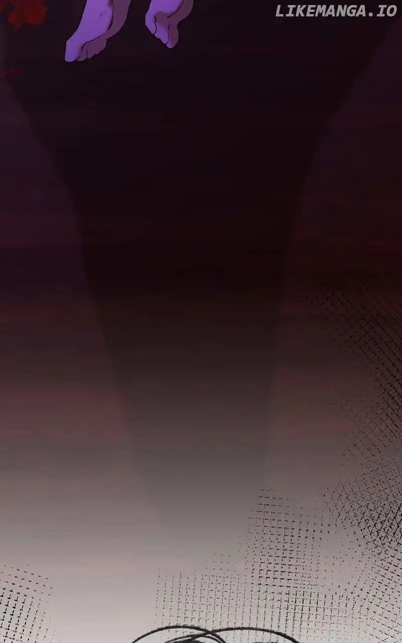 Like the Wind on a Dry Branch Chapter 160