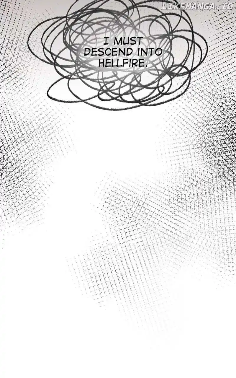 Like the Wind on a Dry Branch Chapter 160