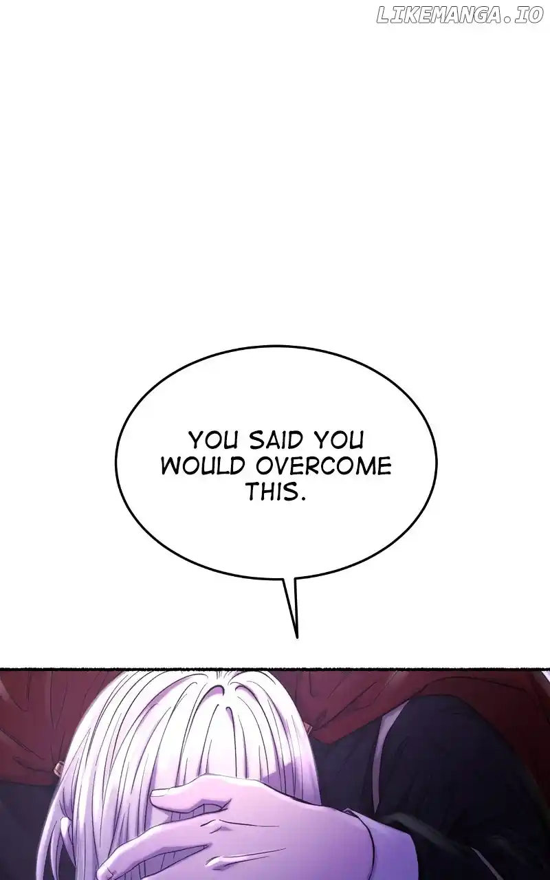 Like the Wind on a Dry Branch Chapter 160