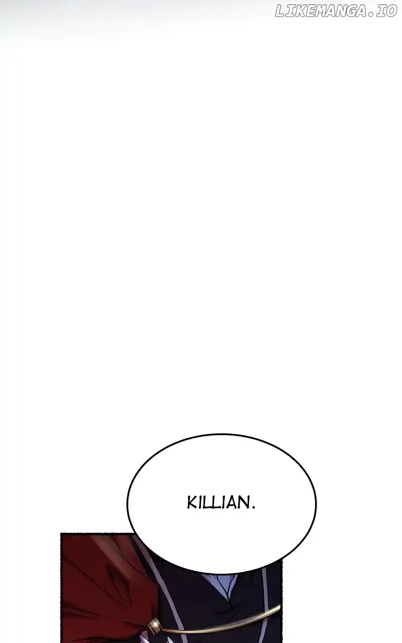 Like the Wind on a Dry Branch Chapter 160