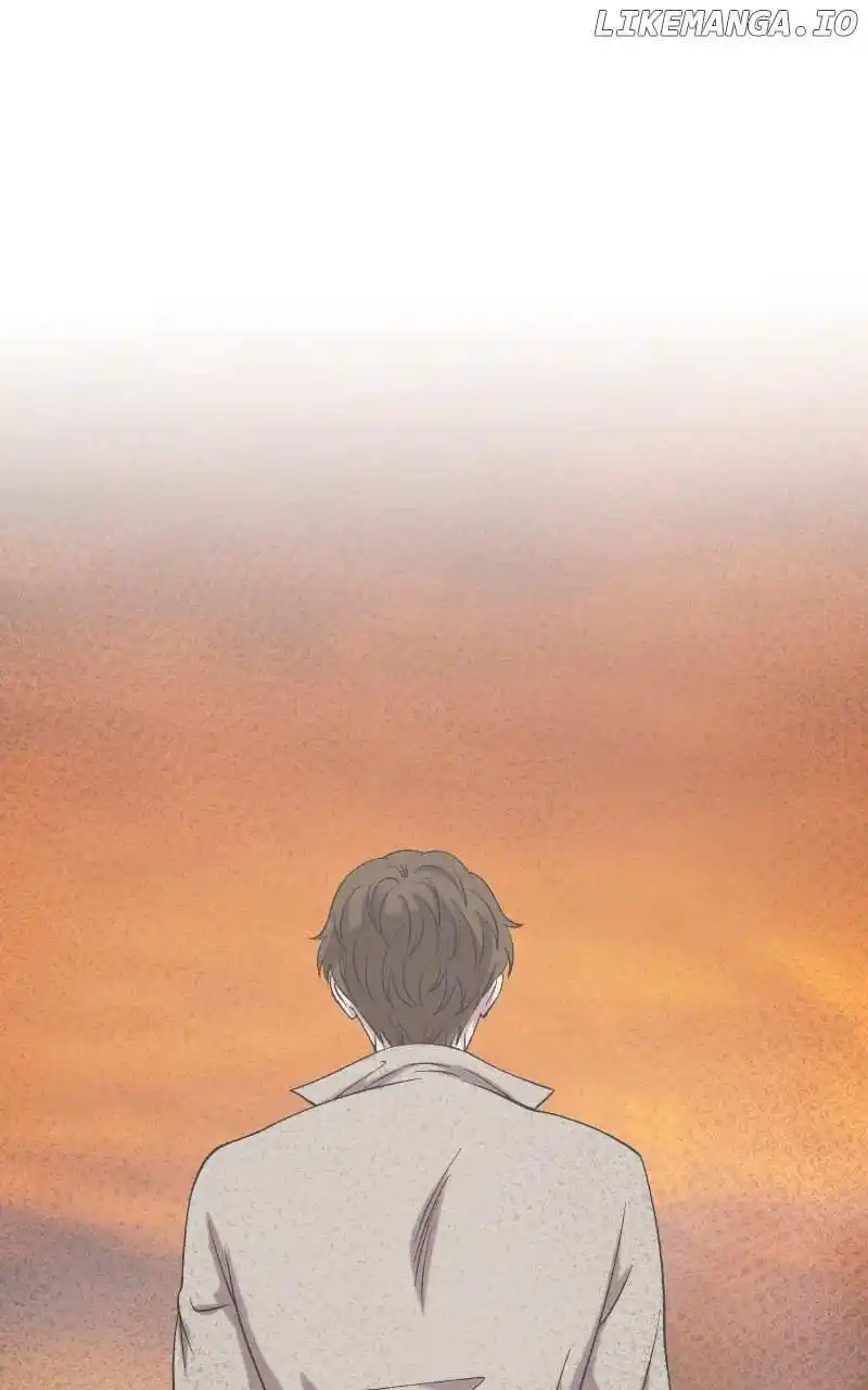 Like the Wind on a Dry Branch Chapter 160