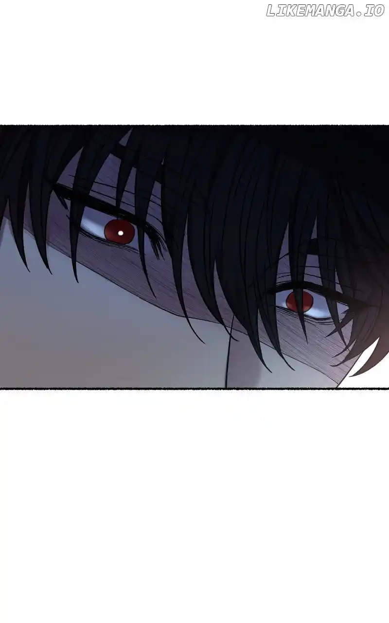 Like the Wind on a Dry Branch Chapter 160