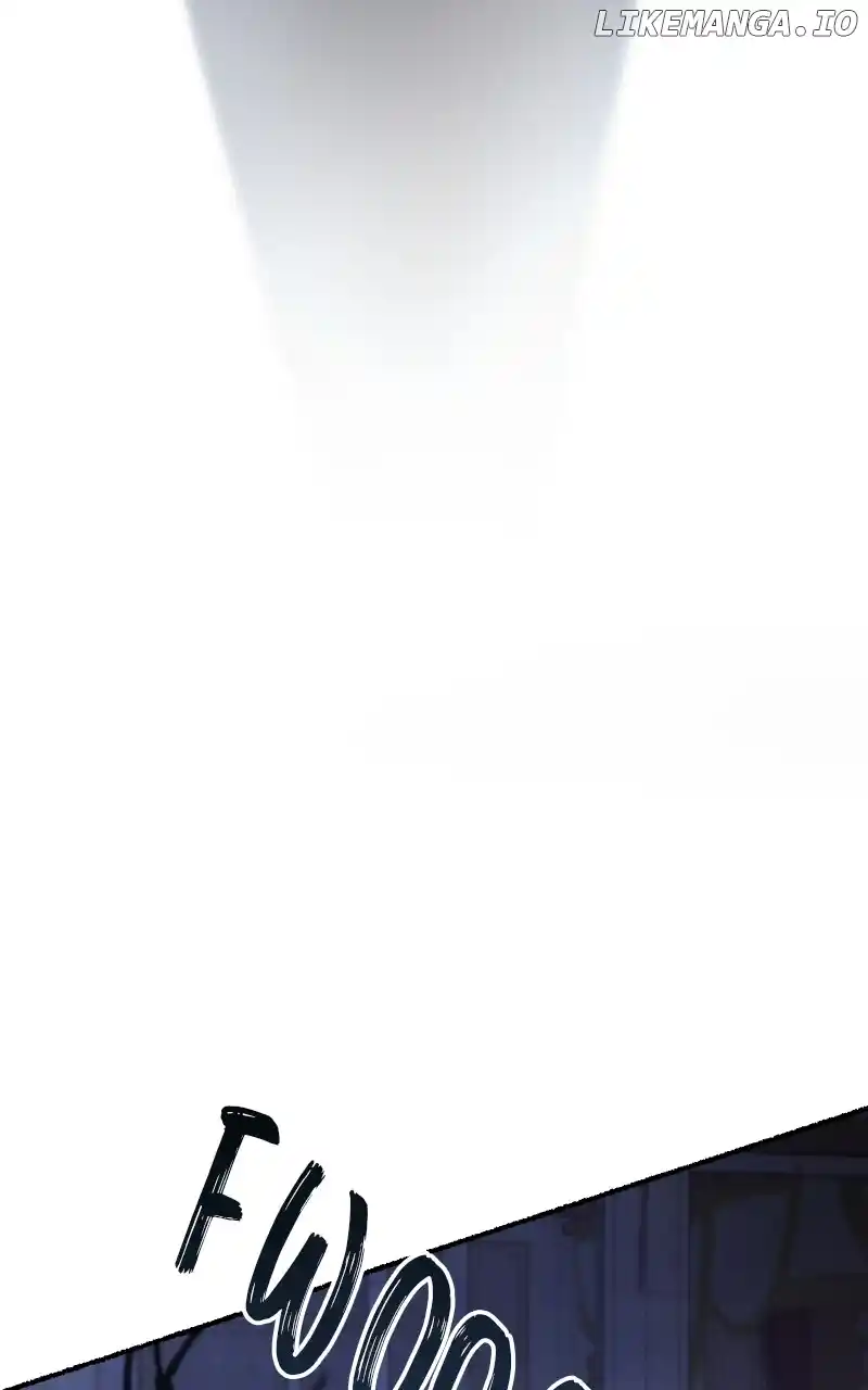 Like the Wind on a Dry Branch Chapter 160