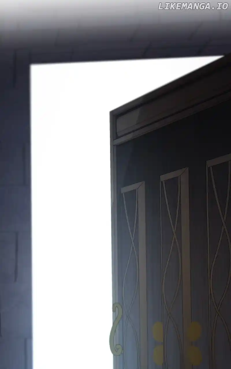 Like the Wind on a Dry Branch Chapter 160