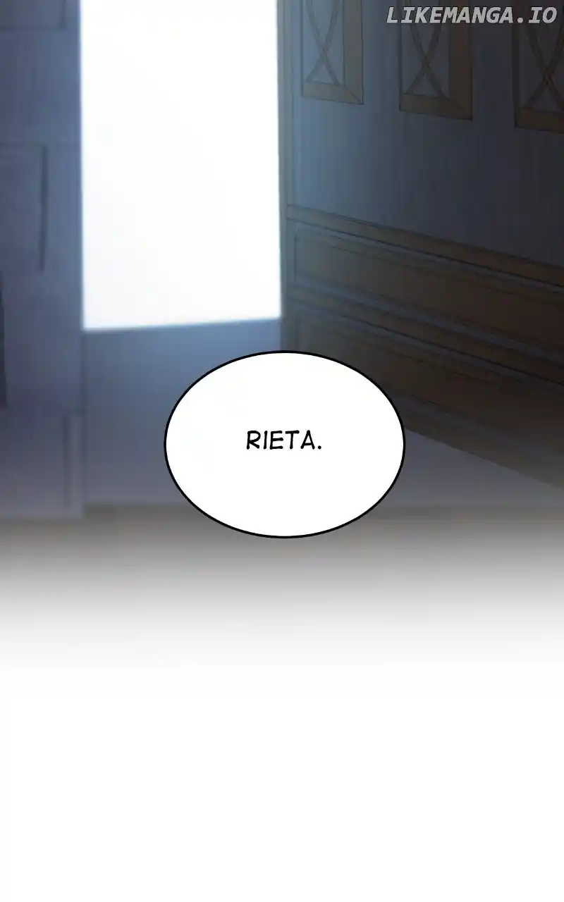 Like the Wind on a Dry Branch Chapter 160