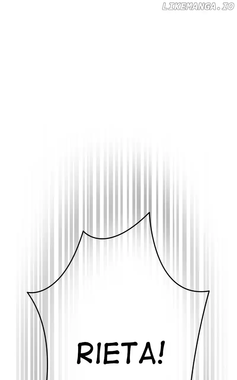 Like the Wind on a Dry Branch Chapter 160