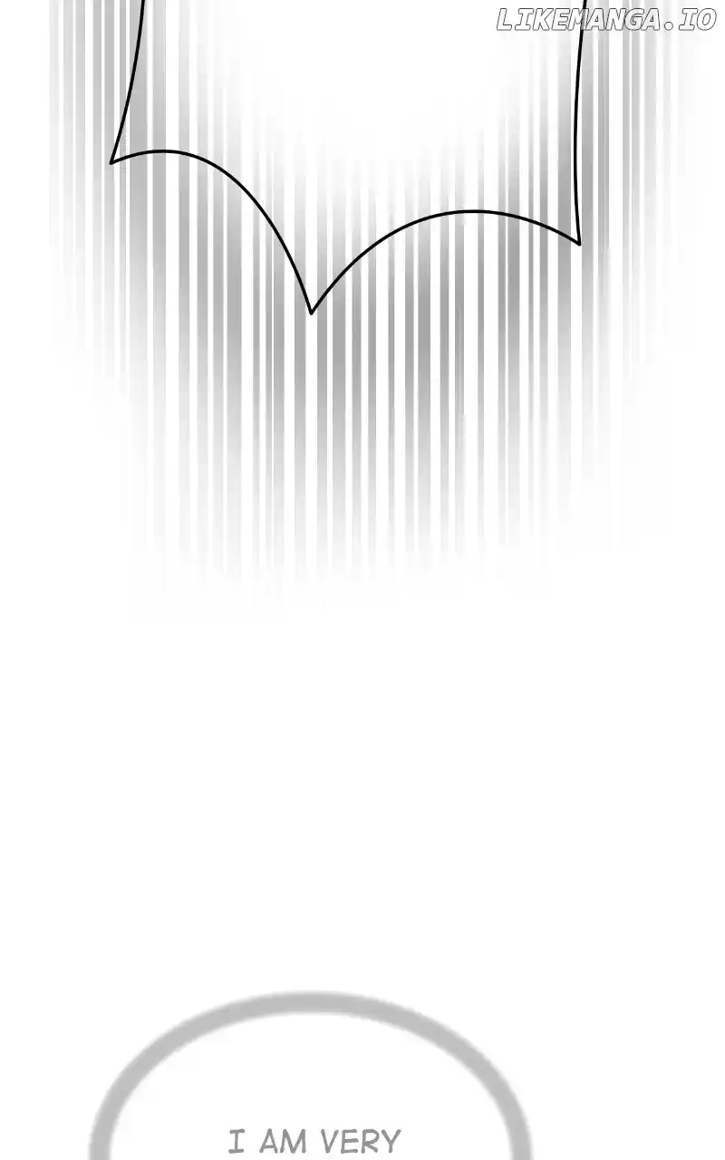 Like the Wind on a Dry Branch Chapter 160