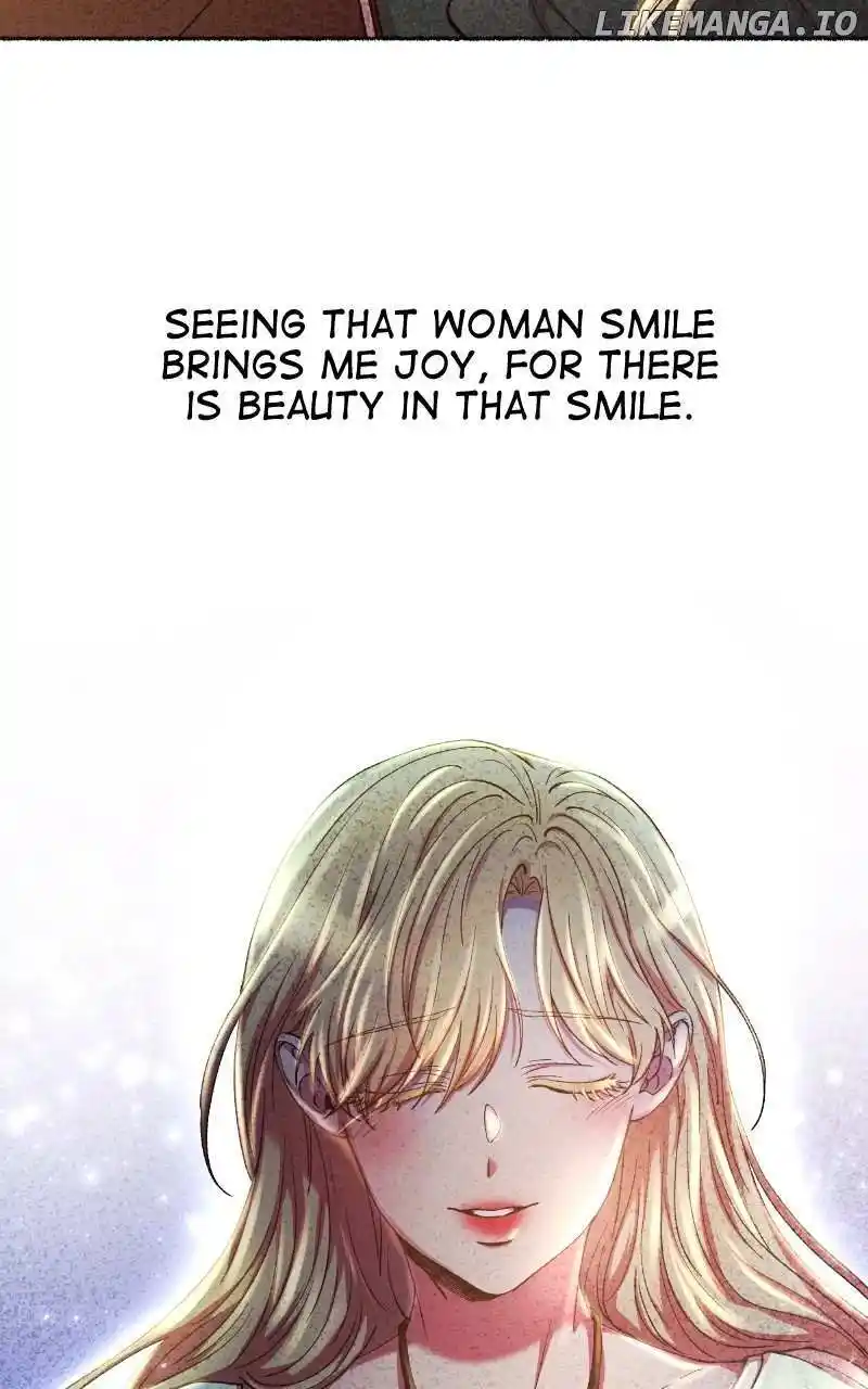 Like the Wind on a Dry Branch Chapter 160