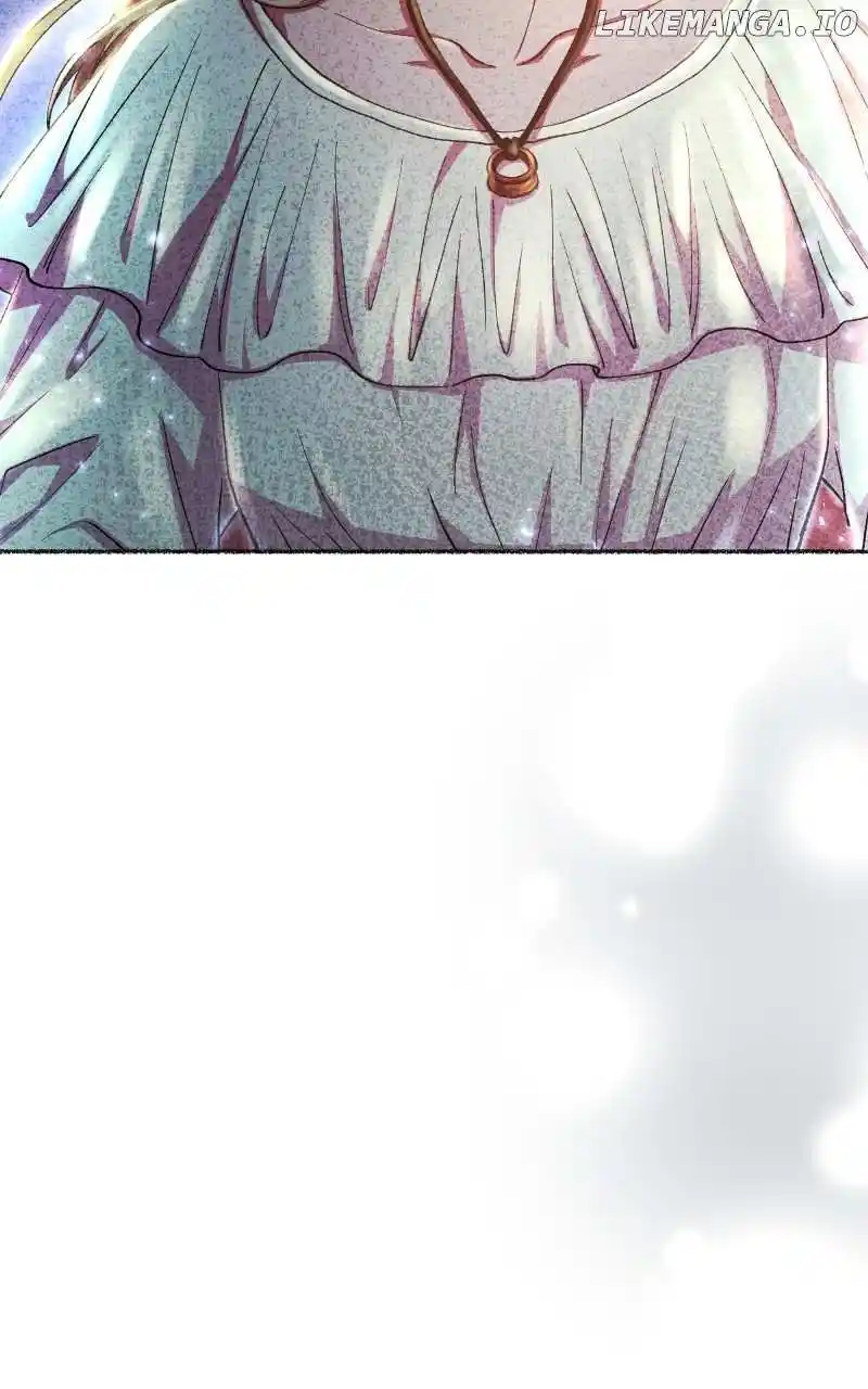 Like the Wind on a Dry Branch Chapter 160