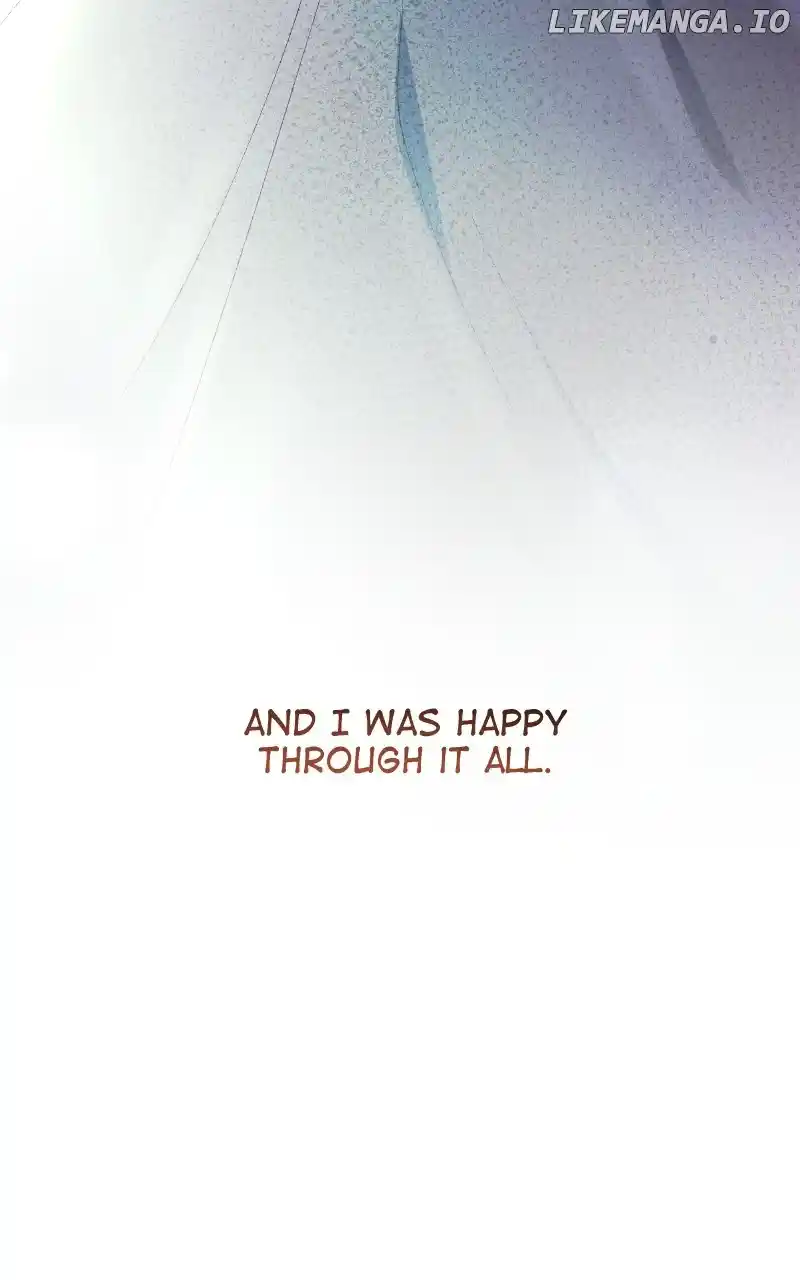 Like the Wind on a Dry Branch Chapter 160