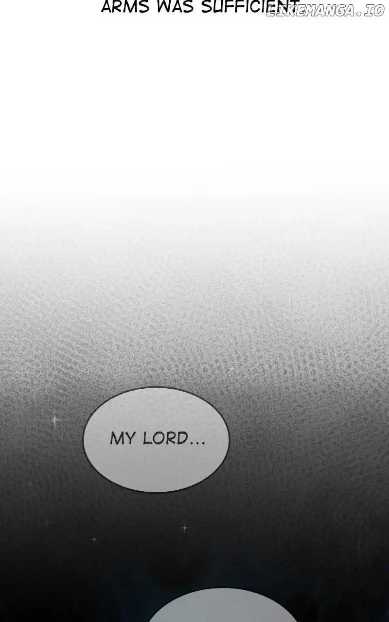 Like the Wind on a Dry Branch Chapter 160