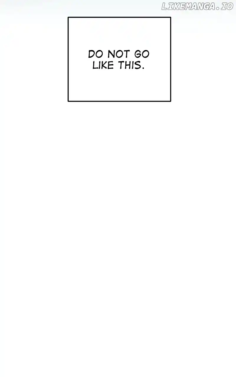 Like the Wind on a Dry Branch Chapter 160