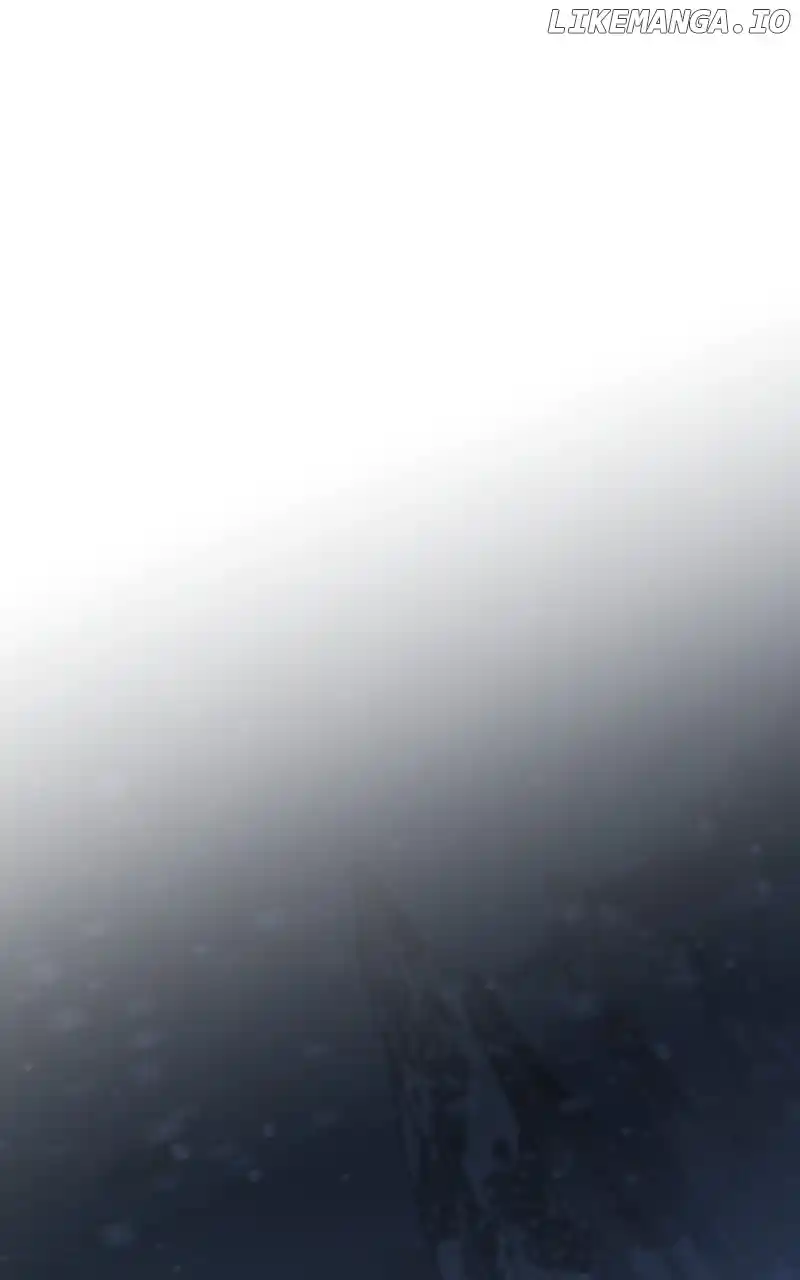 Like the Wind on a Dry Branch Chapter 160