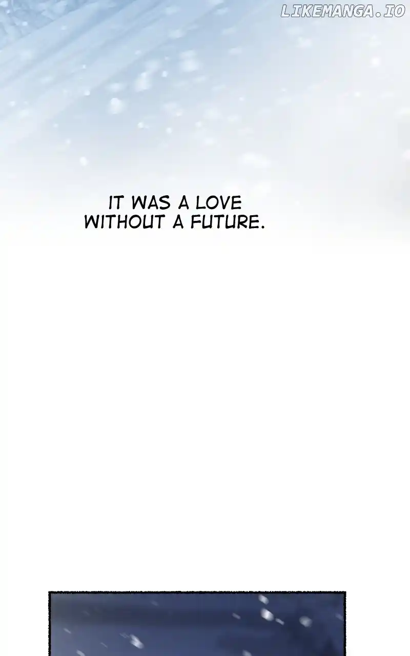 Like the Wind on a Dry Branch Chapter 160