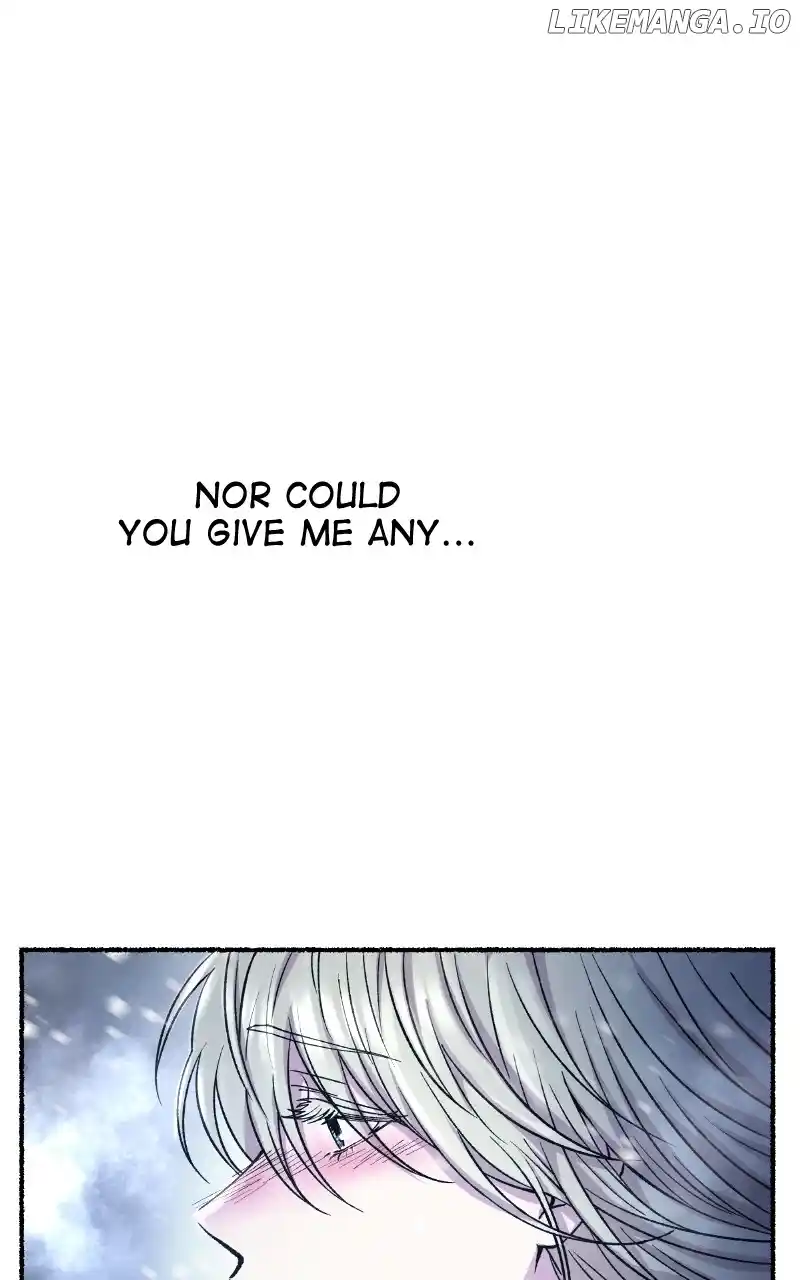 Like the Wind on a Dry Branch Chapter 160