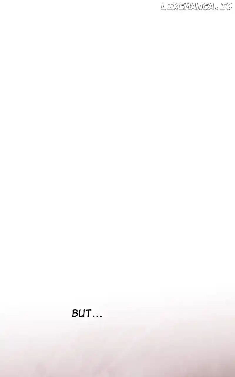 Like the Wind on a Dry Branch Chapter 160