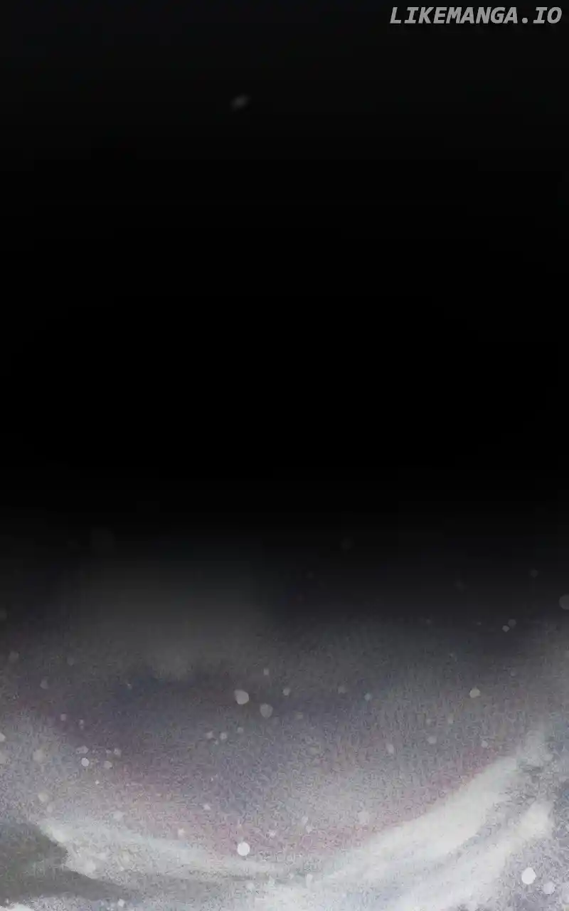 Like the Wind on a Dry Branch Chapter 160